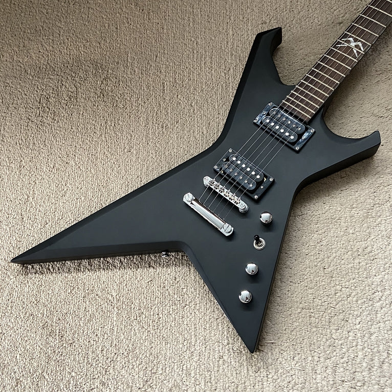 PANGO Music Electric Gutiar on Sale (049)