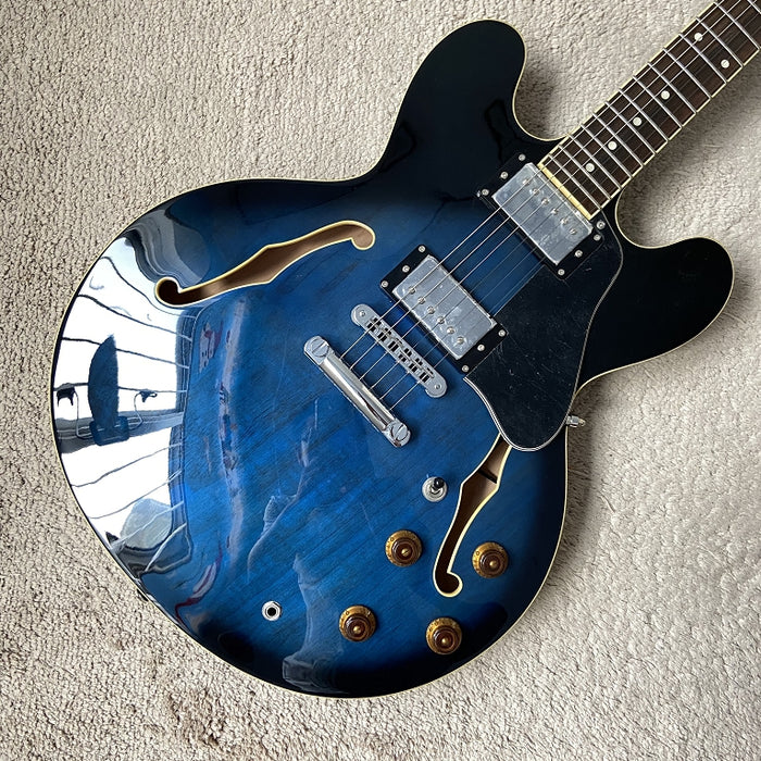 PANGO music Electric gutiar for sale (034)