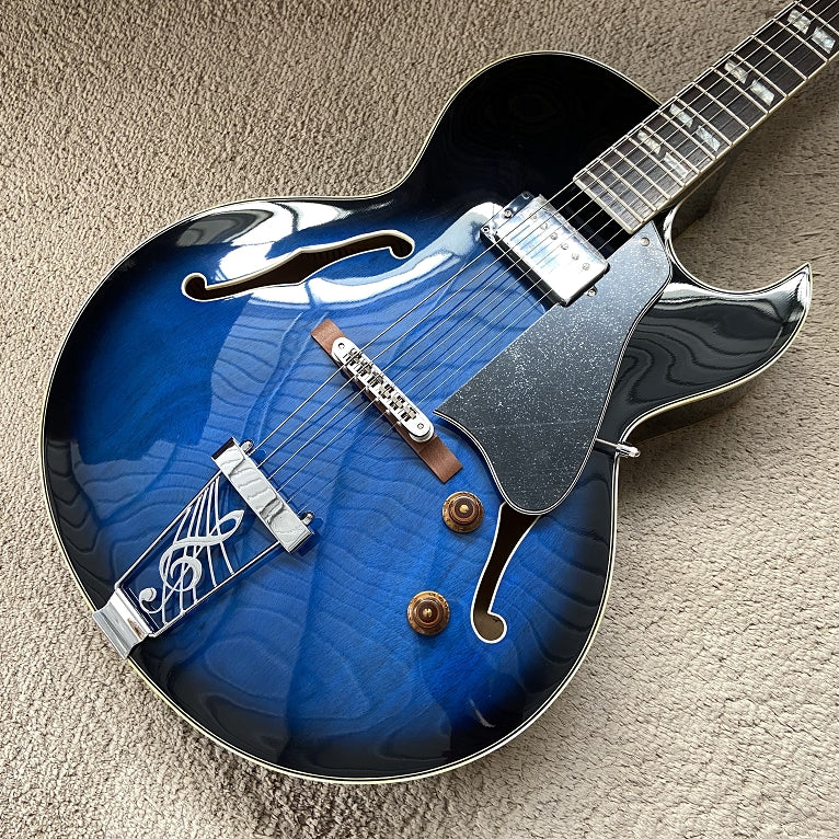 PANGO Music Electric Gutiar on Sale (040)