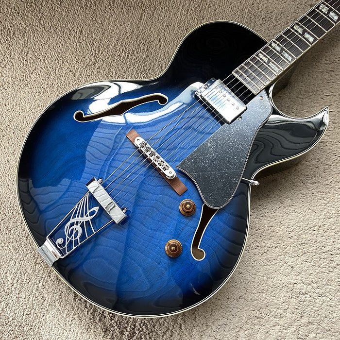 PANGO Music Electric Gutiar on Sale (040)