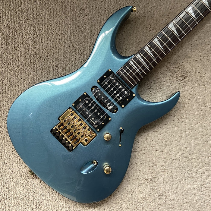 PANGO Music Electric Gutiar on Sale (093)