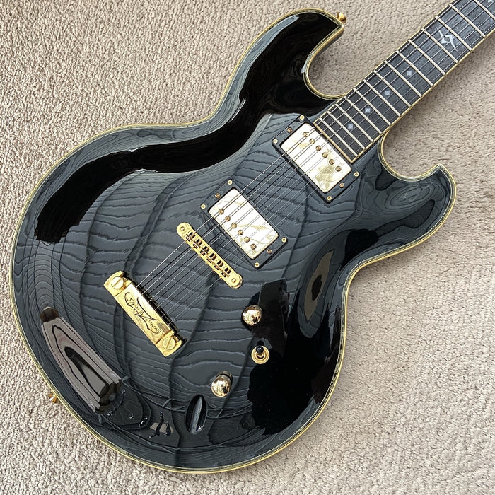 PANGO Music Electric Gutiar on Sale (065)