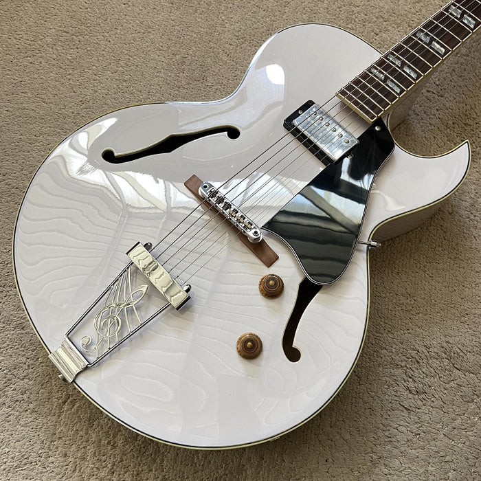 PANGO Music Electric Gutiar on Sale (036)