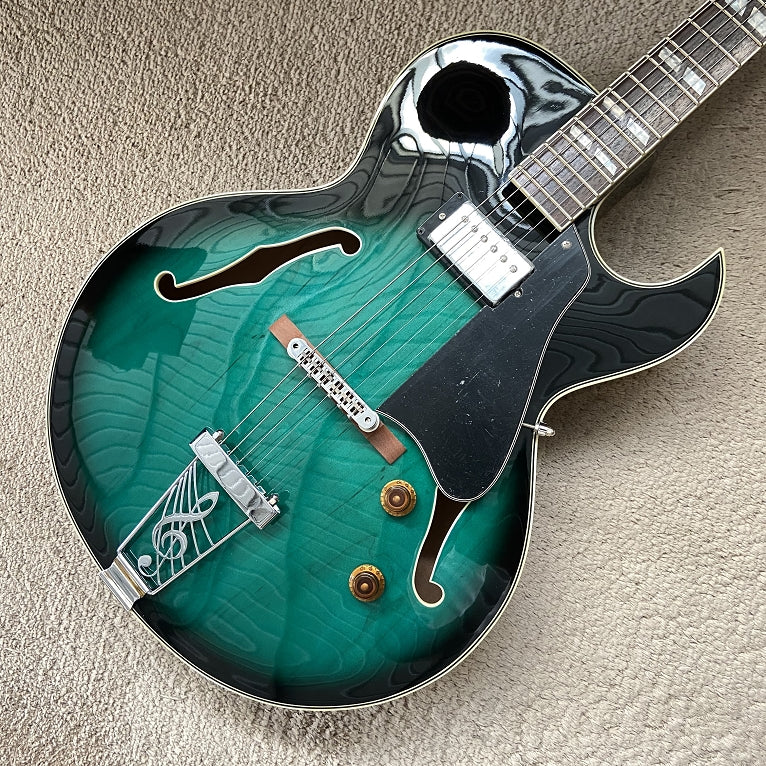 PANGO Music Electric Gutiar on Sale (039)