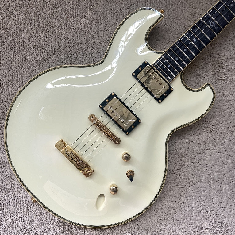 PANGO Music Electric Gutiar on Sale (076)