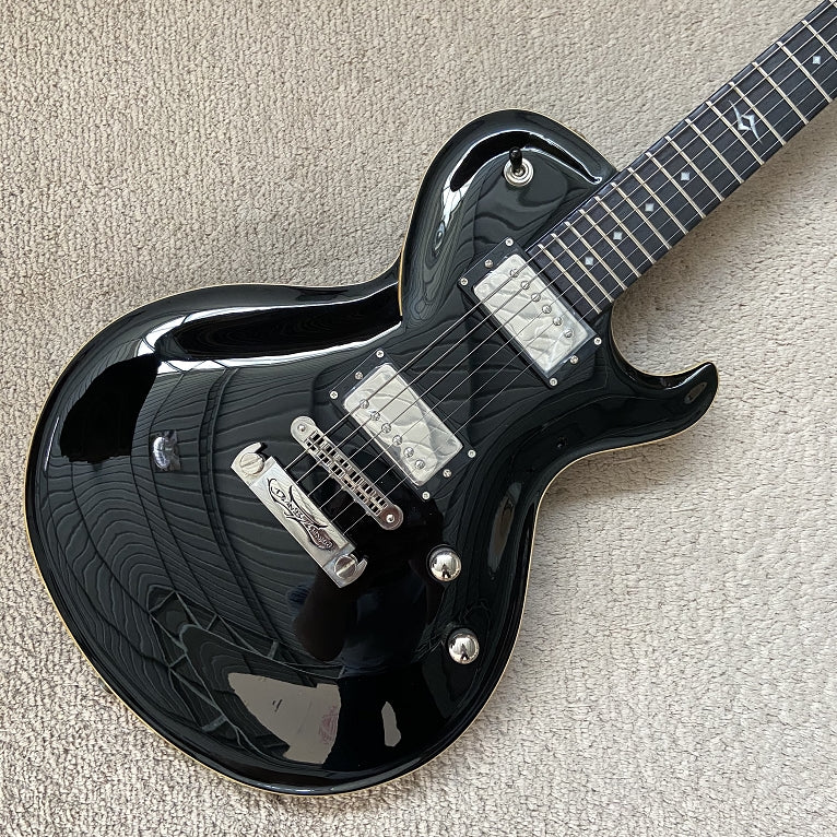 PANGO Music Electric Gutiar on Sale (067)