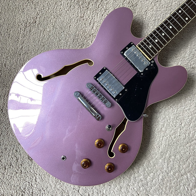 PANGO Music Electric Gutiar on Sale (044)