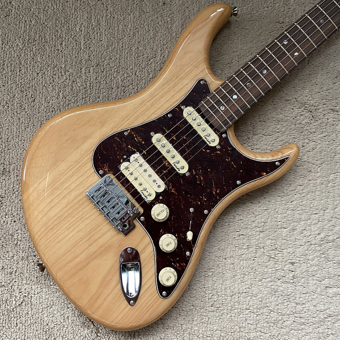 PANGO Music Electric Gutiar on Sale (092)