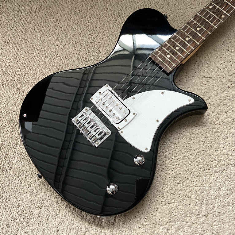 PANGO Music Electric Gutiar on Sale (013)
