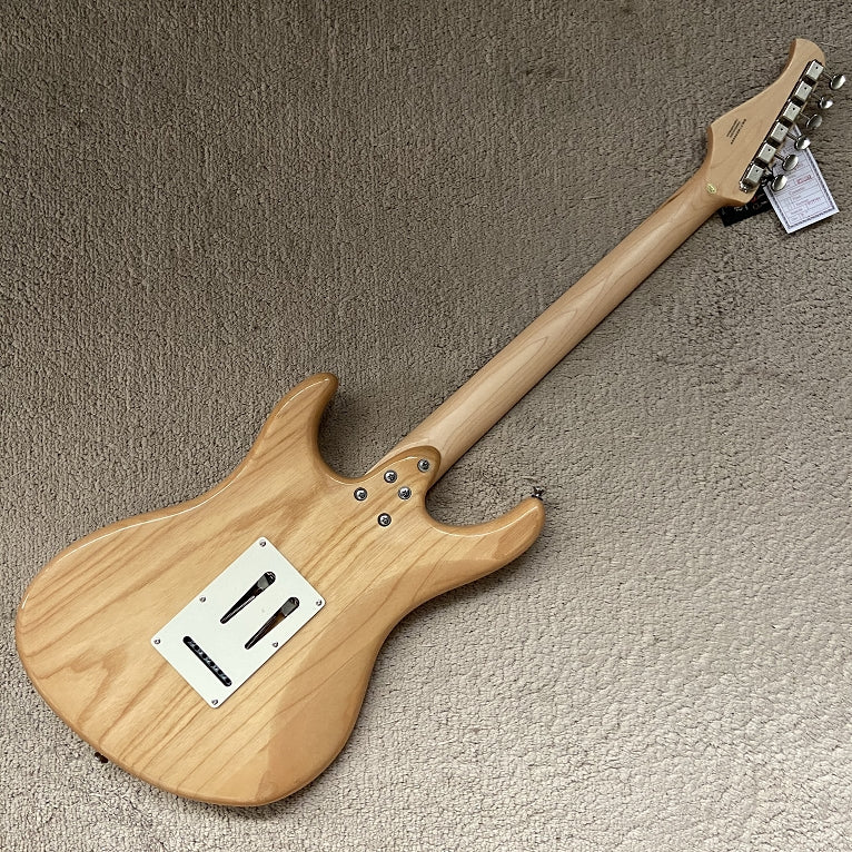 PANGO Music Electric Gutiar on Sale (092)