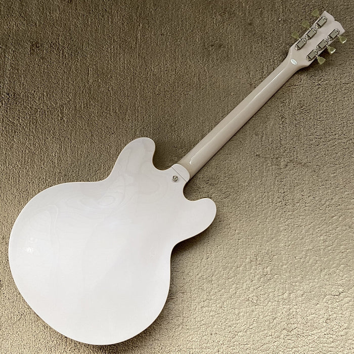 PANGO Music Electric Gutiar on Sale (032)