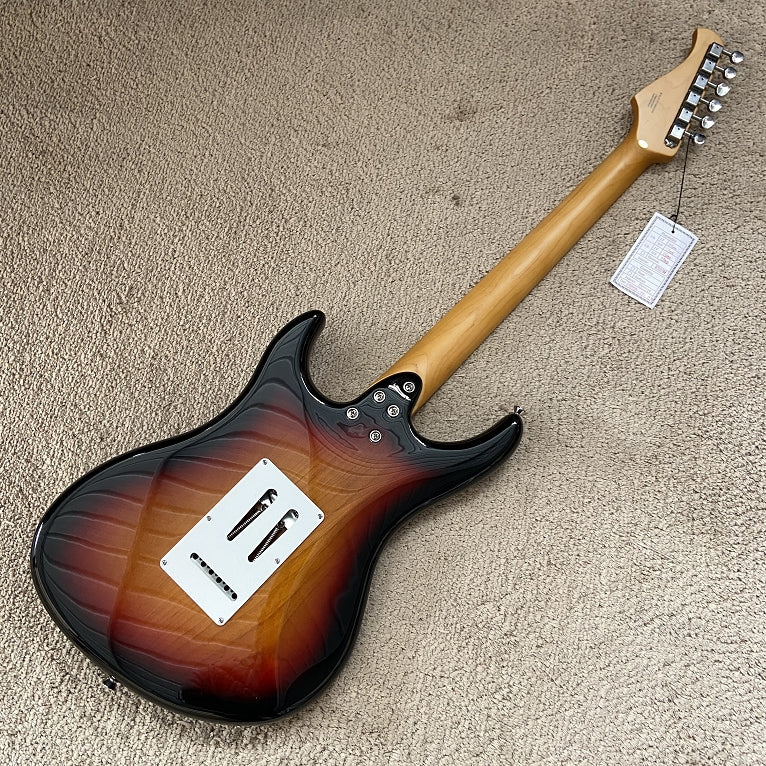 PANGO Music Electric Gutiar on Sale (087)