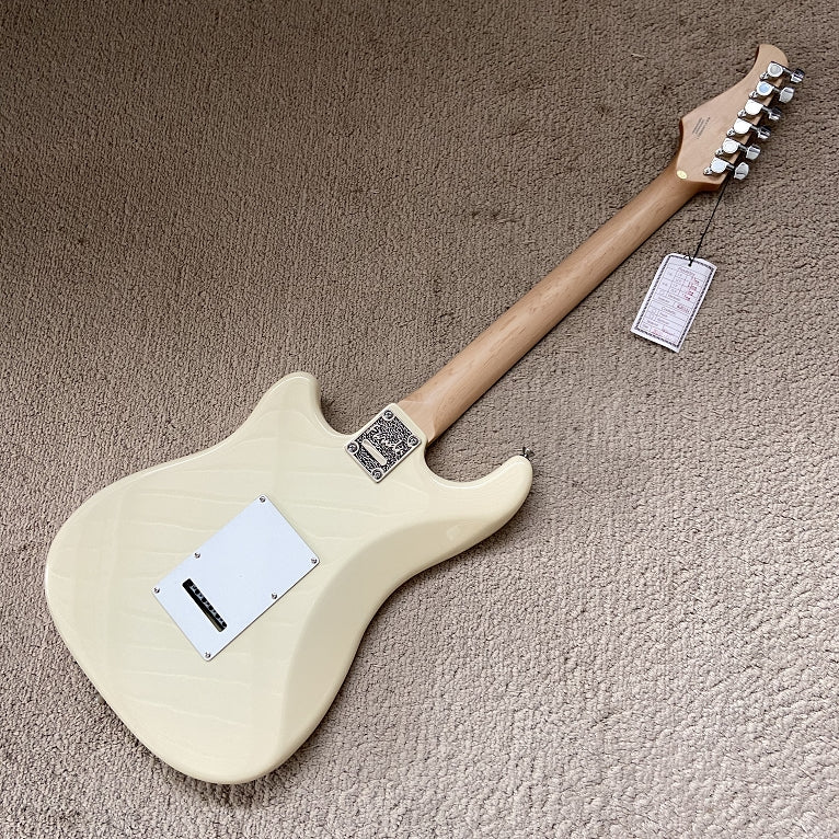 PANGO Music Electric Gutiar on Sale (055)