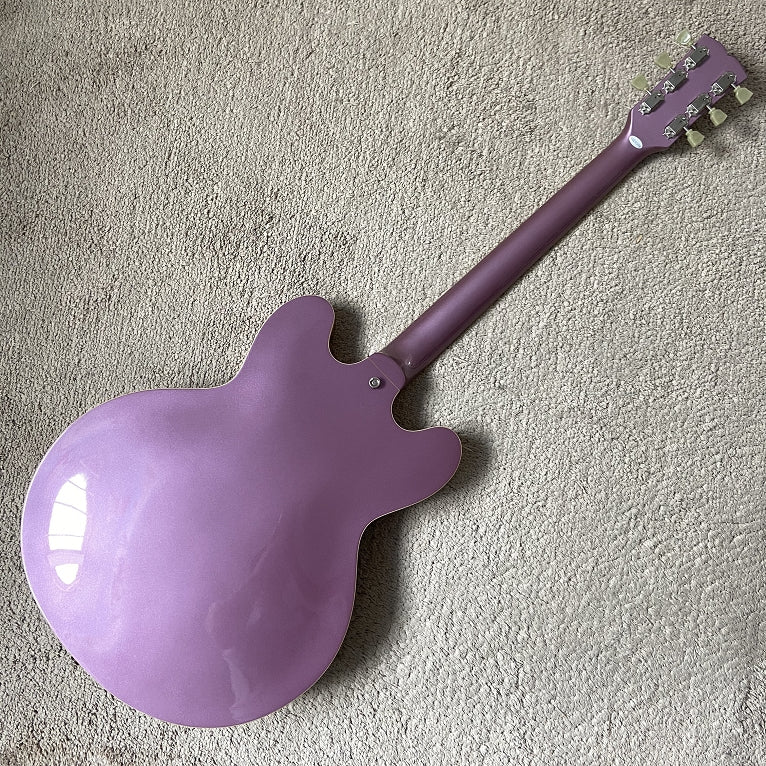 PANGO Music Electric Gutiar on Sale (044)