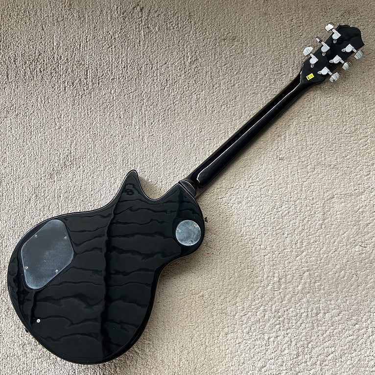 PANGO Music Electric Gutiar on Sale (002)