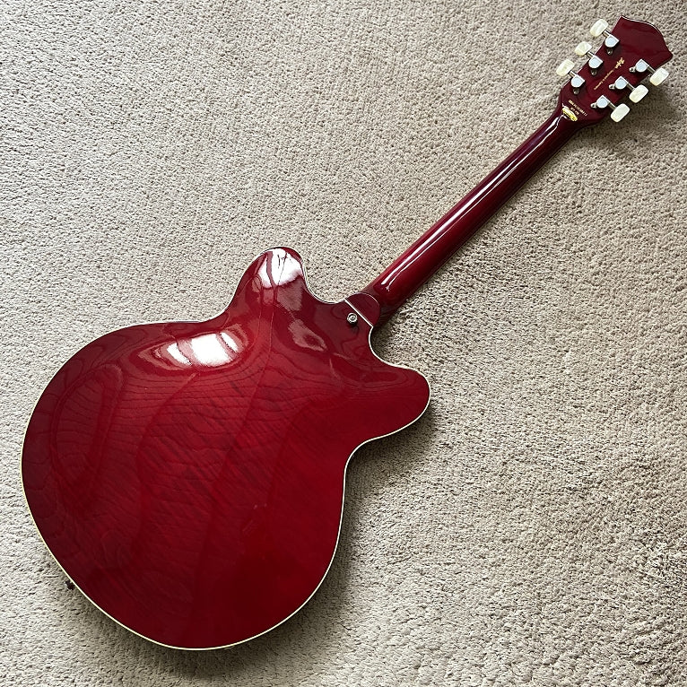 PANGO Music Electric Gutiar on Sale (078)