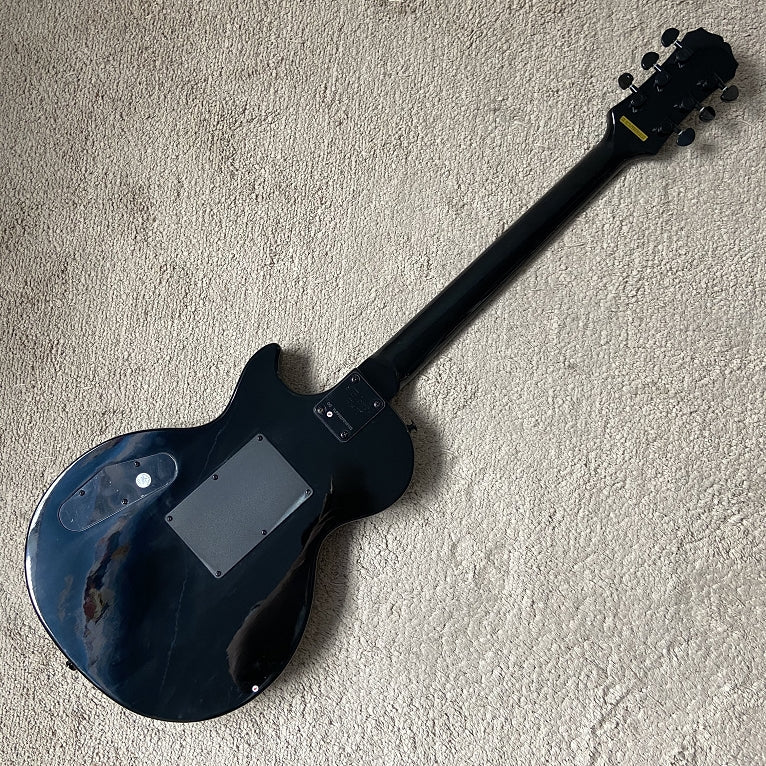 PANGO Music Electric Gutiar on Sale (017)