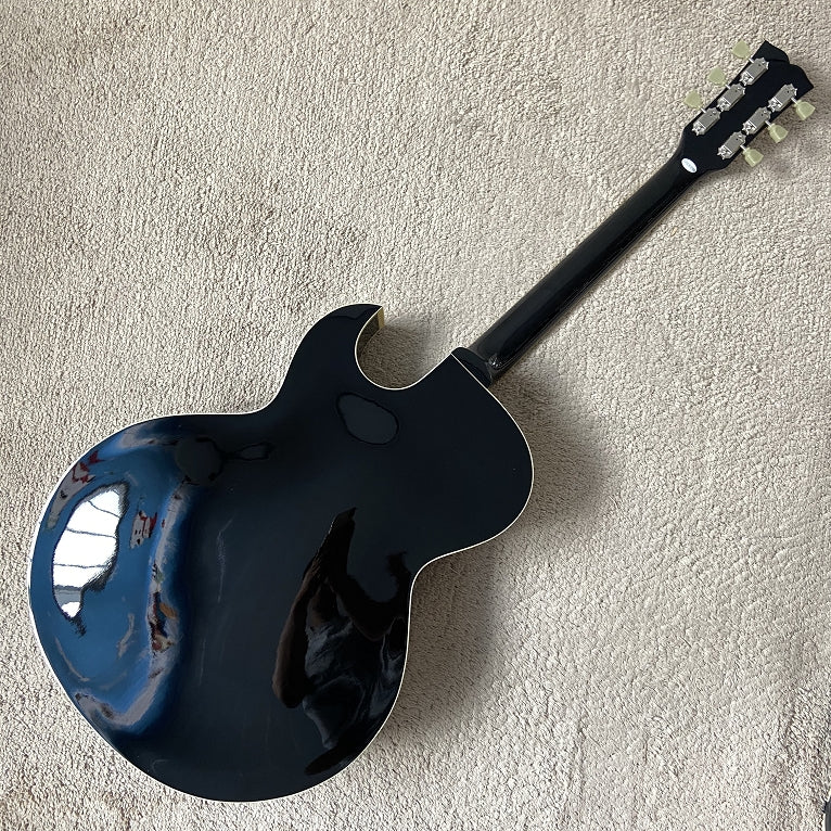 PANGO Music Electric Gutiar on Sale (043)