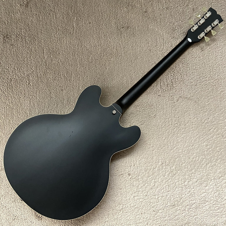 PANGO Music Electric Gutiar on Sale (041)