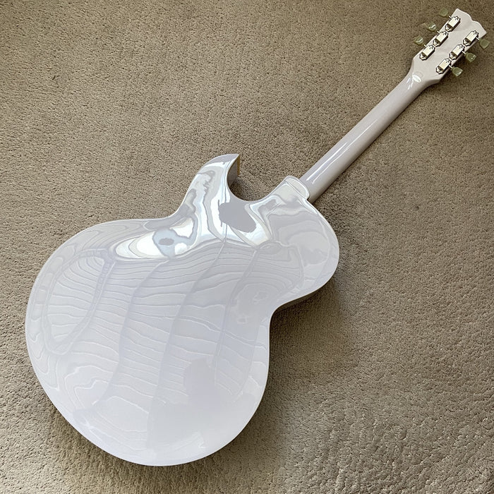 PANGO Music Electric Gutiar on Sale (036)