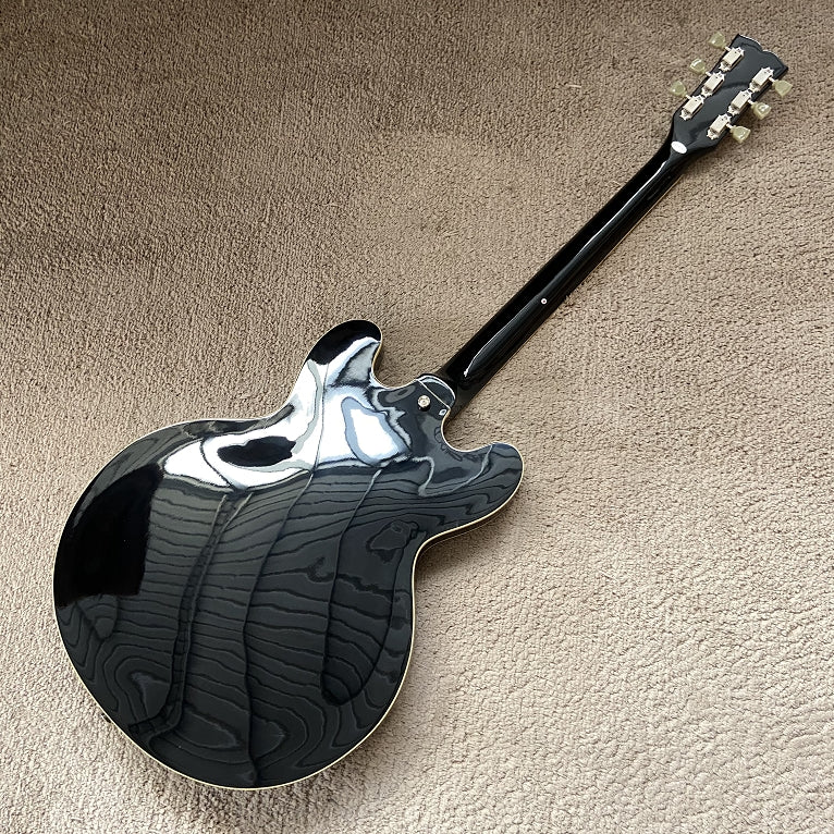 PANGO Music Electric Gutiar on Sale (028)