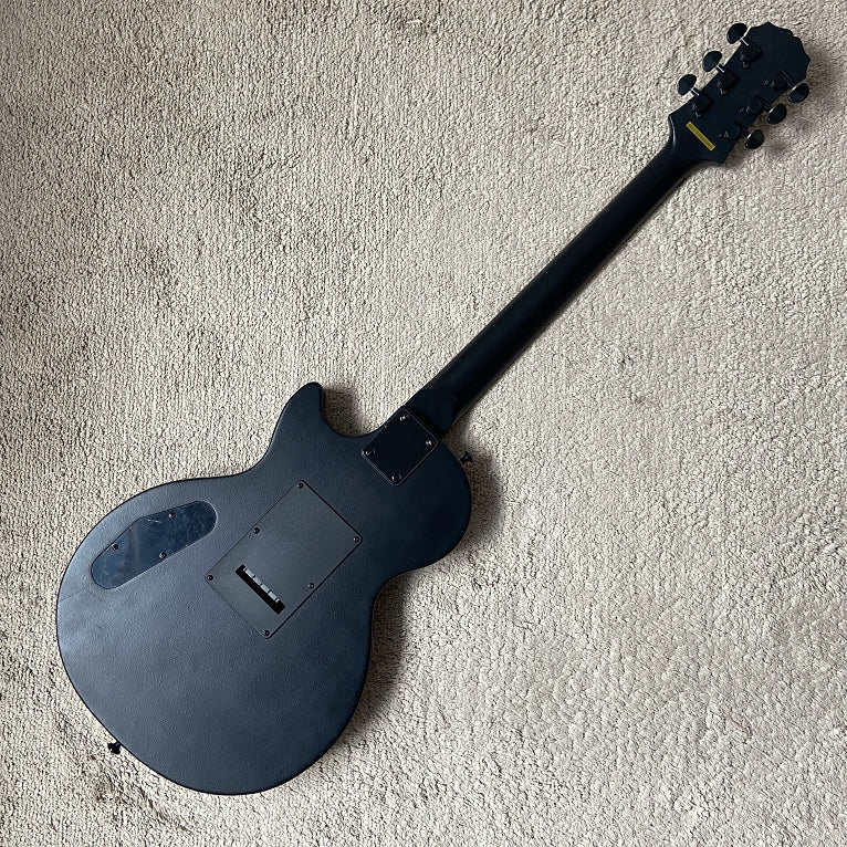 PANGO Music Electric Gutiar on Sale (020)