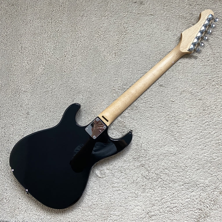 PANGO Music Electric Gutiar on Sale (016)
