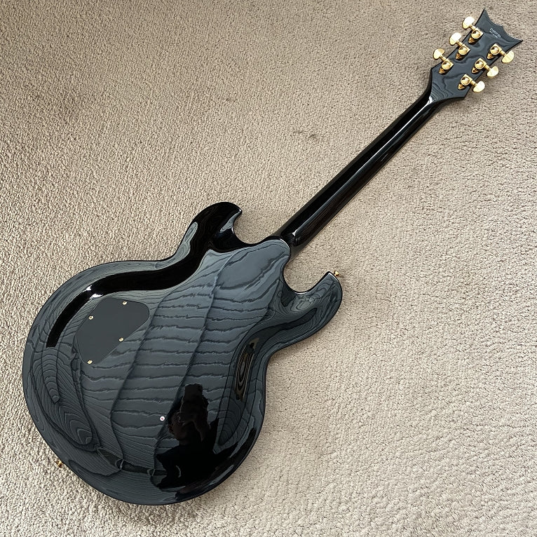 PANGO Music Electric Gutiar on Sale (065)