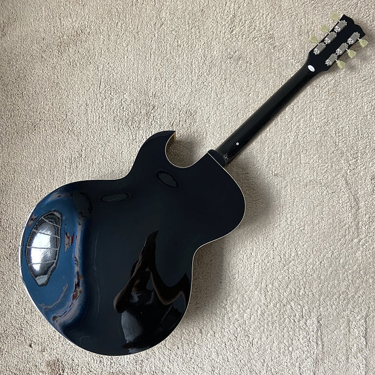 PANGO Music Electric Gutiar on Sale (046)