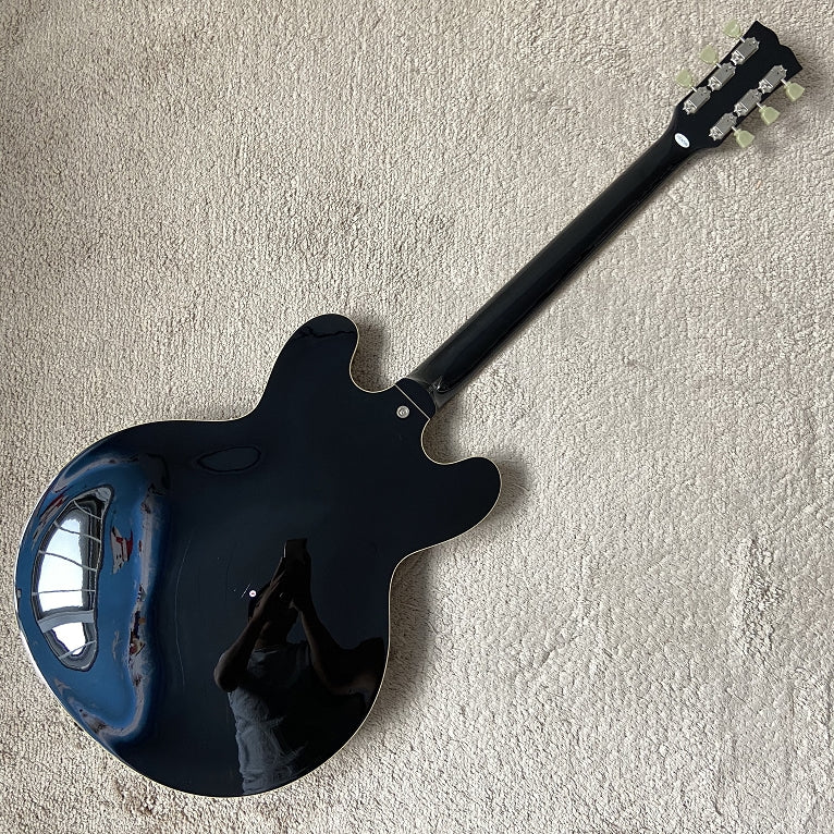 PANGO music Electric gutiar for sale (034)
