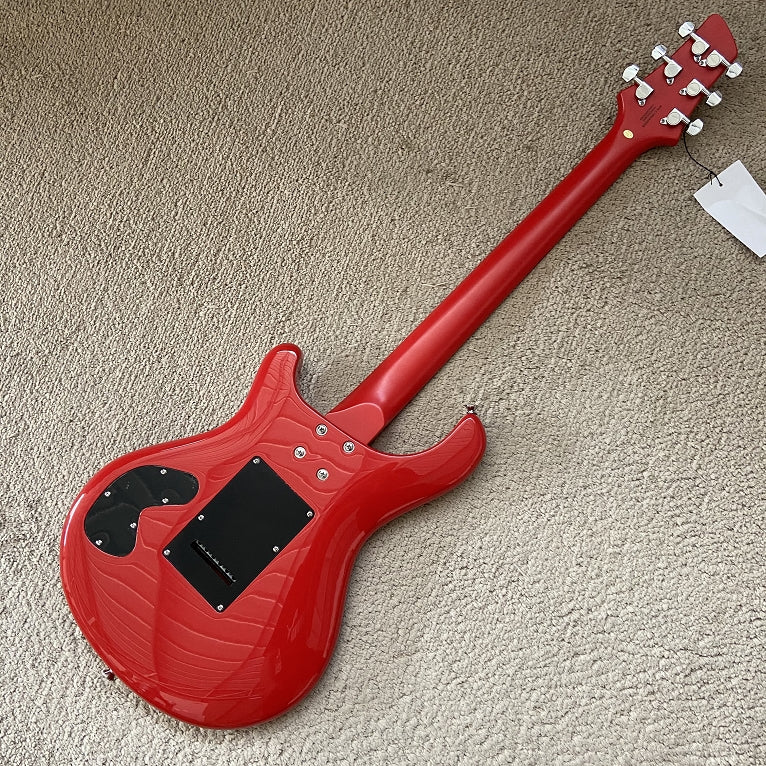 PANGO Music Electric Gutiar on Sale (062)