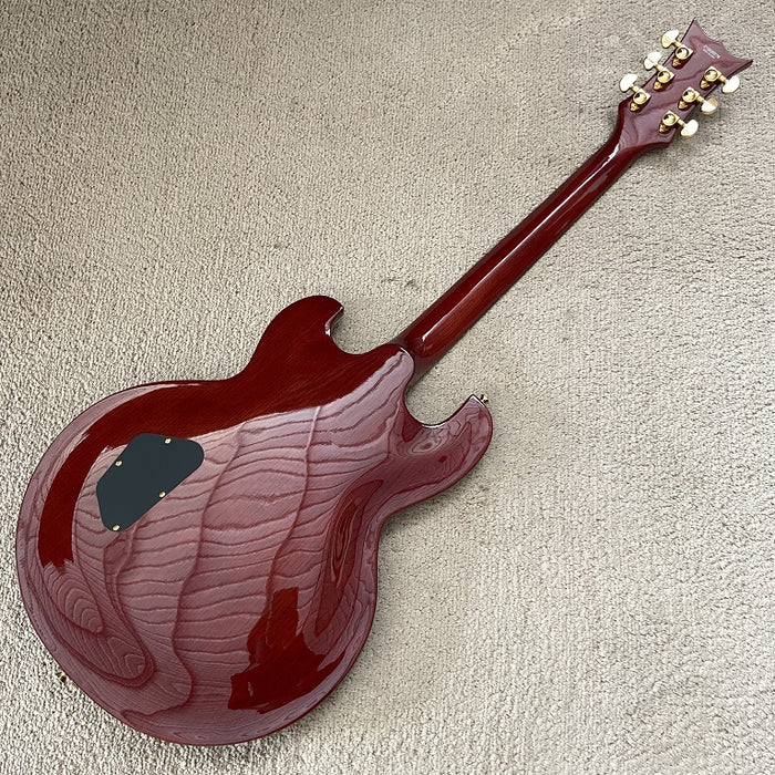 PANGO Music Electric Gutiar on Sale (063)