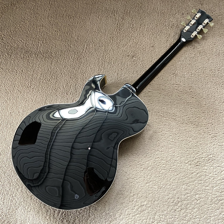 PANGO Music Electric Gutiar on Sale (039)