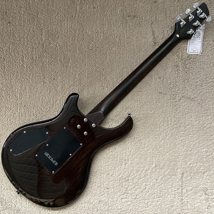 PANGO Music Electric Gutiar on Sale (088)