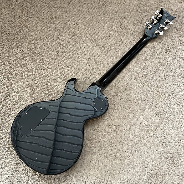PANGO Music Electric Gutiar on Sale (068)