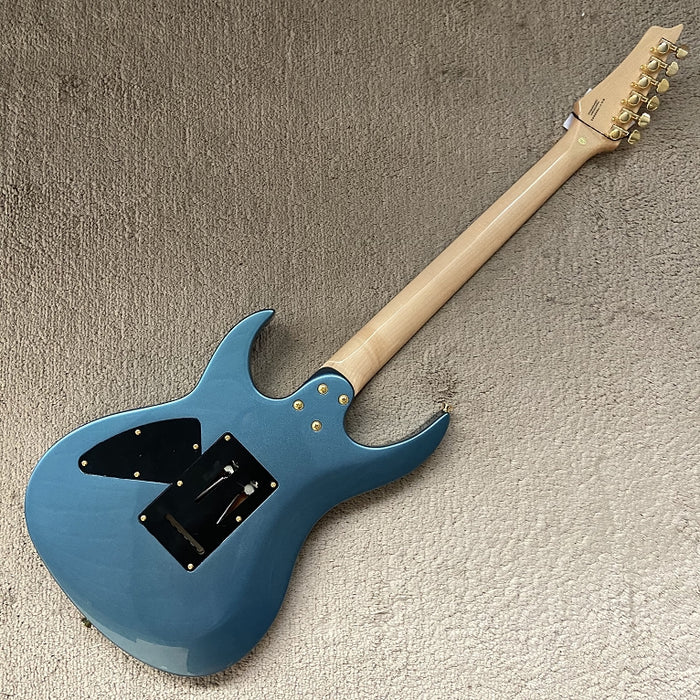PANGO Music Electric Gutiar on Sale (093)
