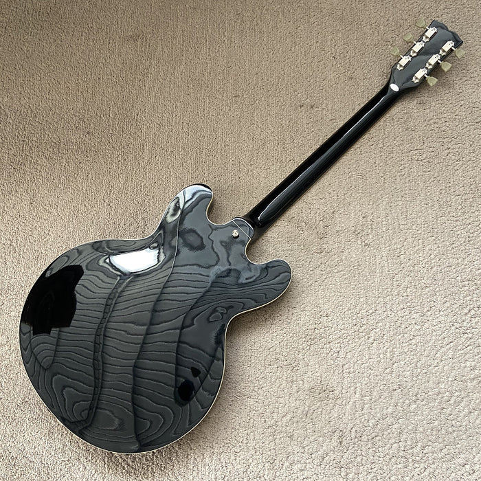 PANGO Music Electric Gutiar on Sale (038)