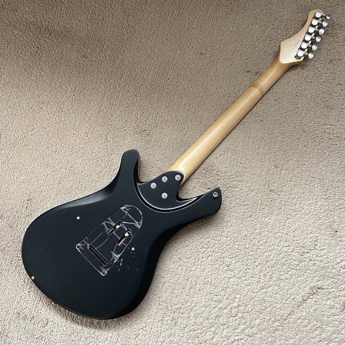 PANGO music Electric gutiar for sale (025)