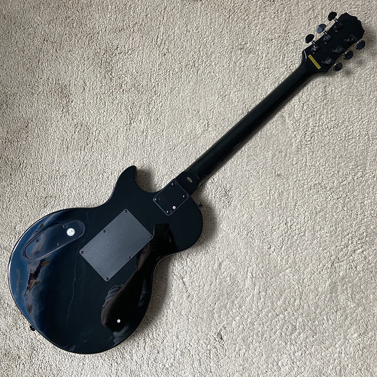 PANGO Music Electric Gutiar on Sale (019)