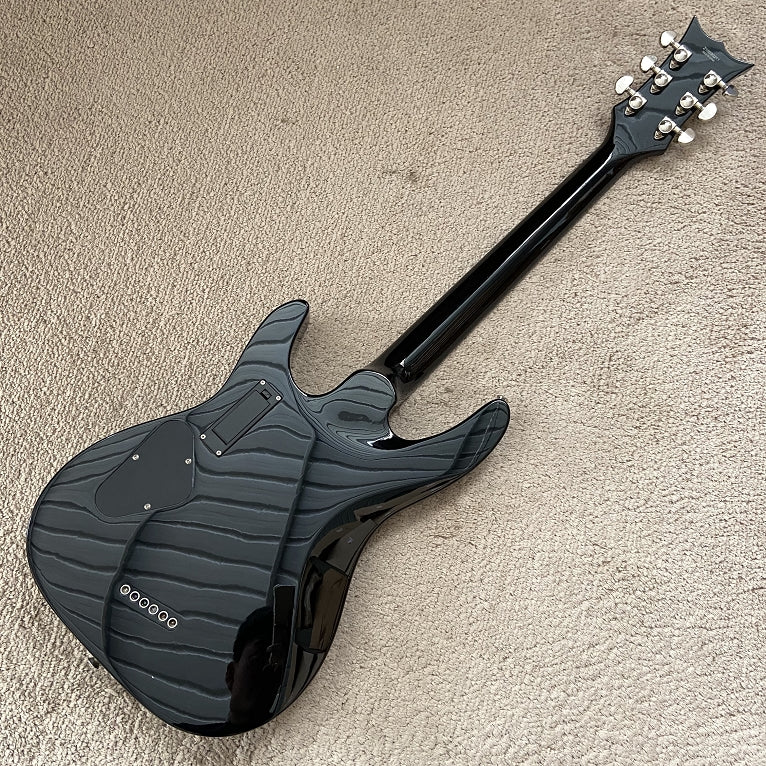 PANGO Music Electric Gutiar on Sale (089)