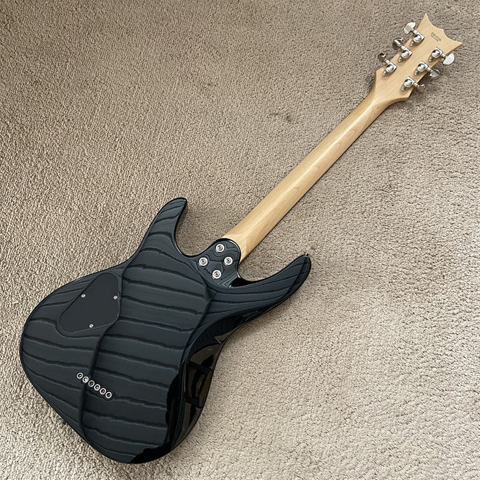 PANGO Music Electric Gutiar on Sale (056)