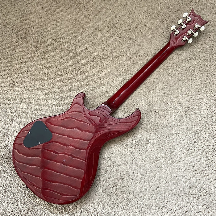 PANGO Music Electric Gutiar on Sale (066)