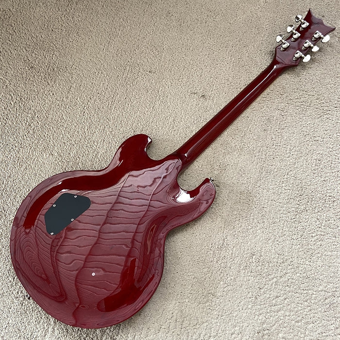 PANGO Music Electric Gutiar on Sale (064)