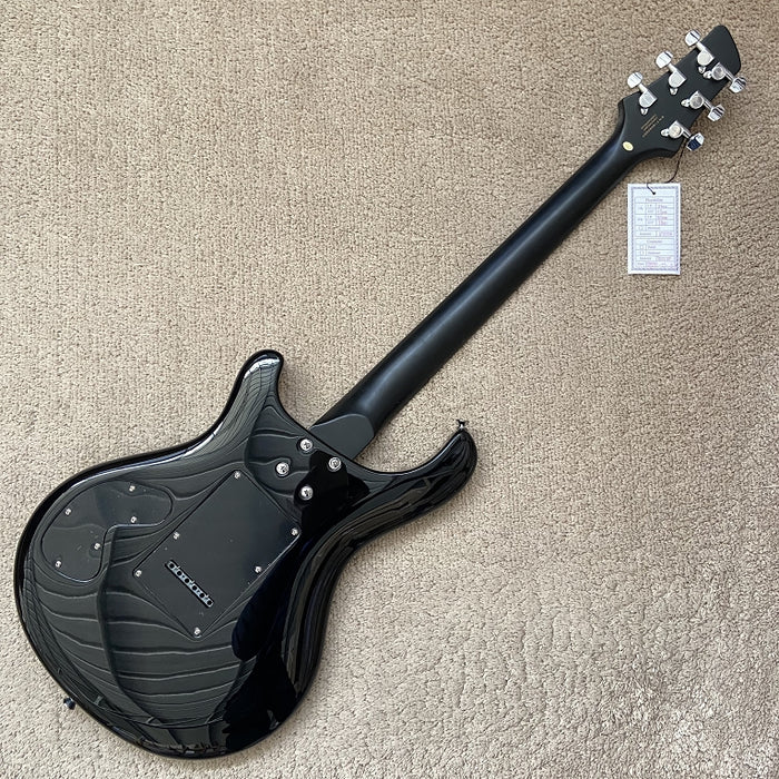 PANGO Music Electric Gutiar on Sale (077)