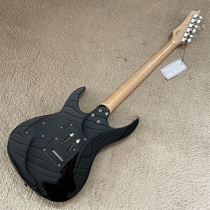 PANGO Music Electric Gutiar on Sale (079)