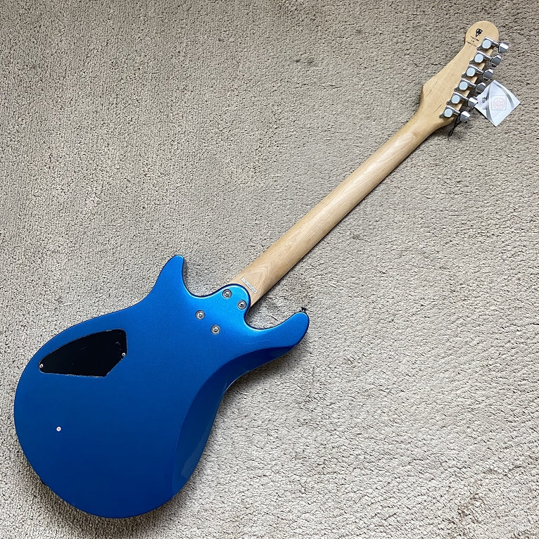 PANGO Music Electric Gutiar on Sale (021)