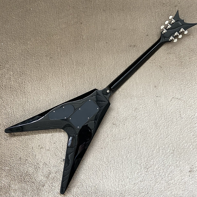 PANGO Music Electric Gutiar on Sale (060)