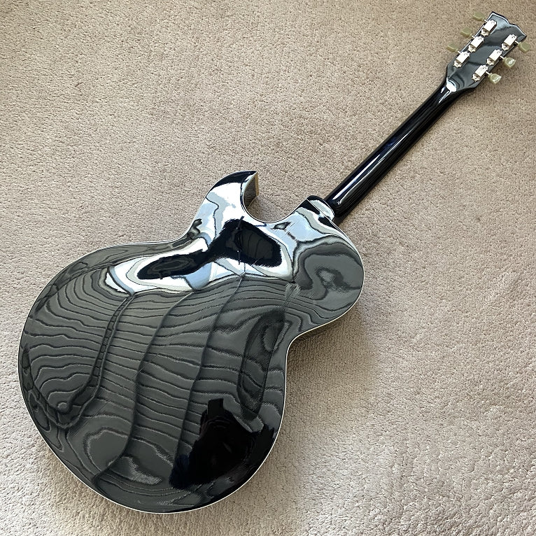 PANGO Music Electric Gutiar on Sale (035)