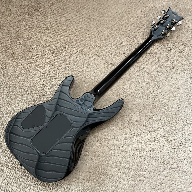 PANGO Music Electric Gutiar on Sale (069)