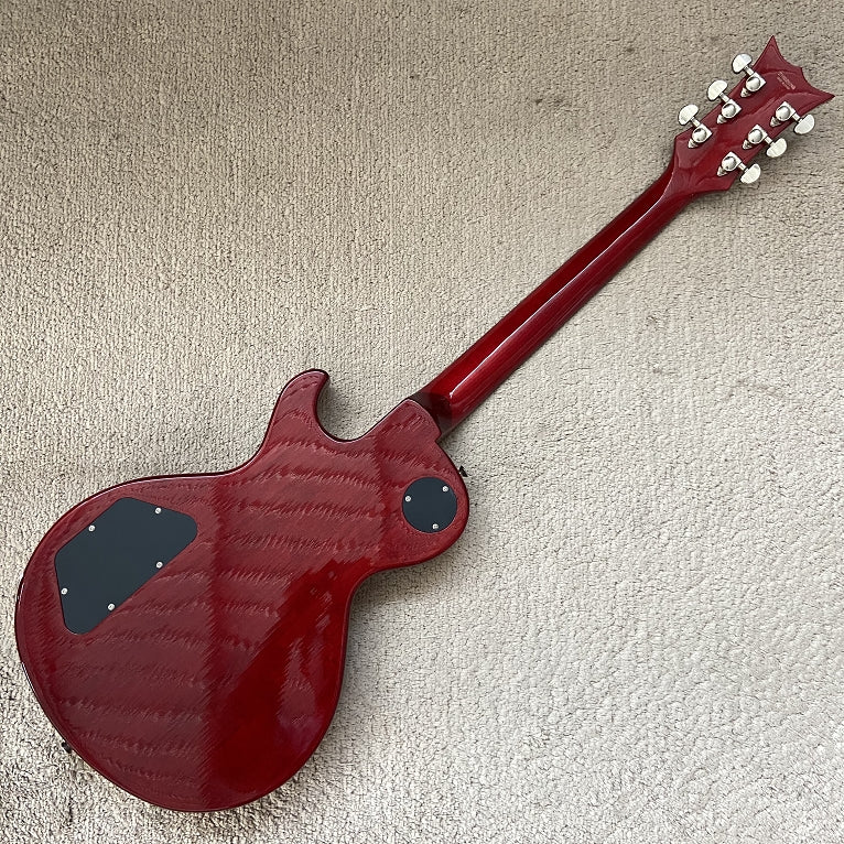 PANGO Music Electric Gutiar on Sale (073)